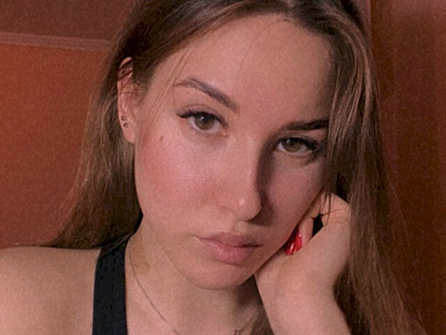 Perfil con Krissweet - Imagen  n°5