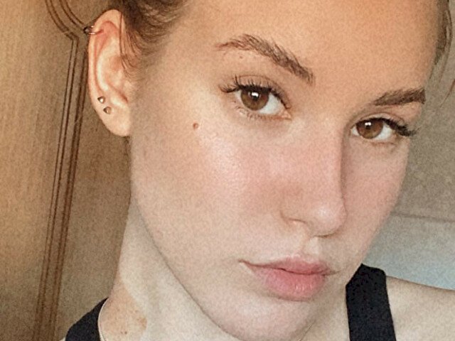 Perfil con Krissweet - Imagen  n°6