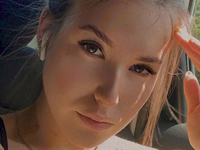 Perfil con Krissweet - Imagen  n°7