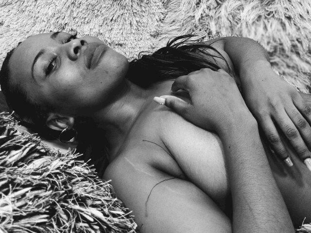 Perfil con KellySaenz - Imagen  n°19