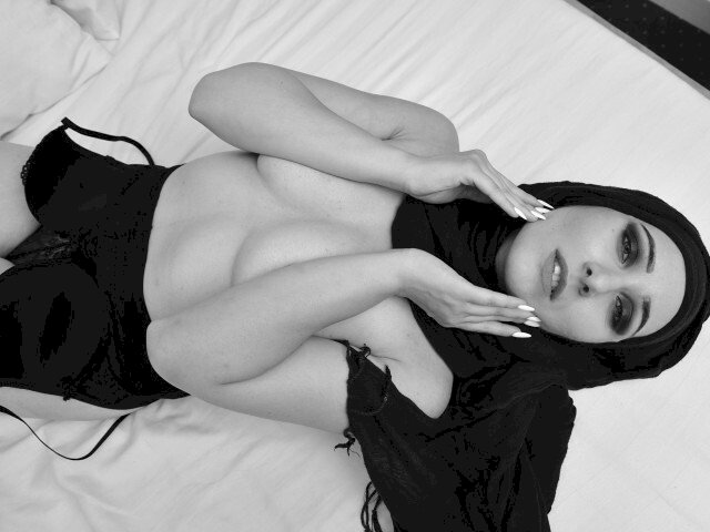 KarimaMuslim's profiel - Afbeelding n°7