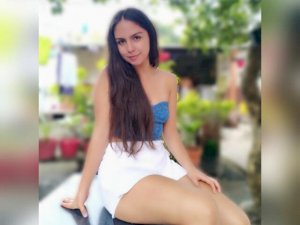 KataleyaHg's Sexcam