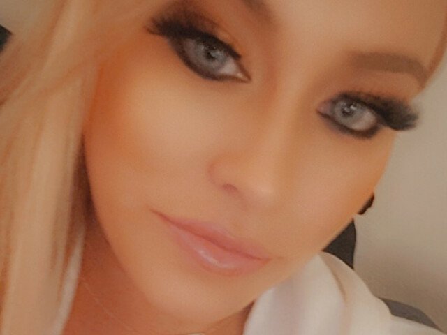 Khaleesi777's profile - Image n°0