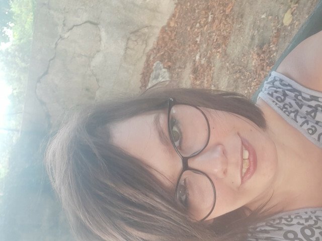 Kokinette63's profile - Image n°0