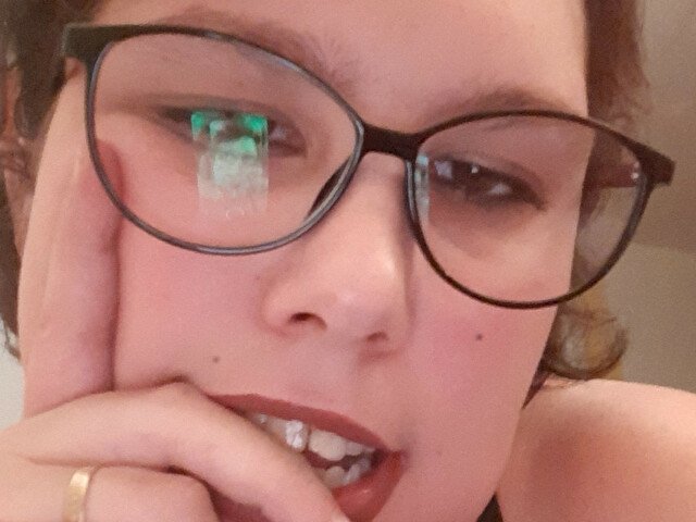 Kokinette63's profile - Image n°1