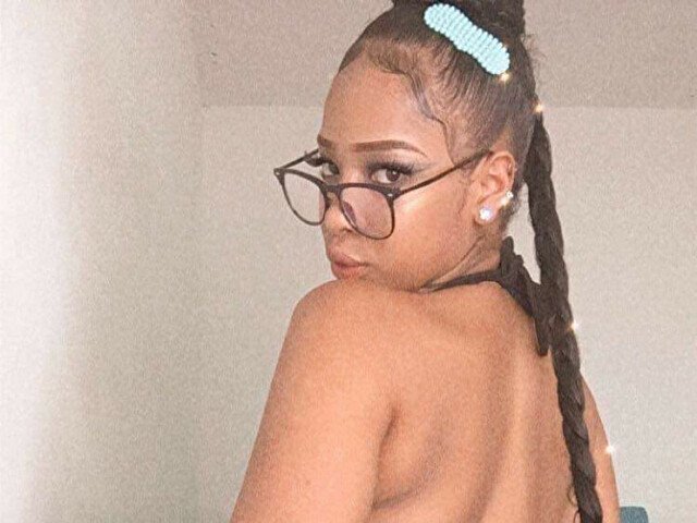 KristinaB's profiel - Afbeelding n°9