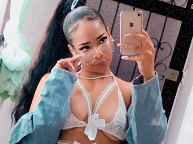 KristinaB's profiel - Afbeelding n°12