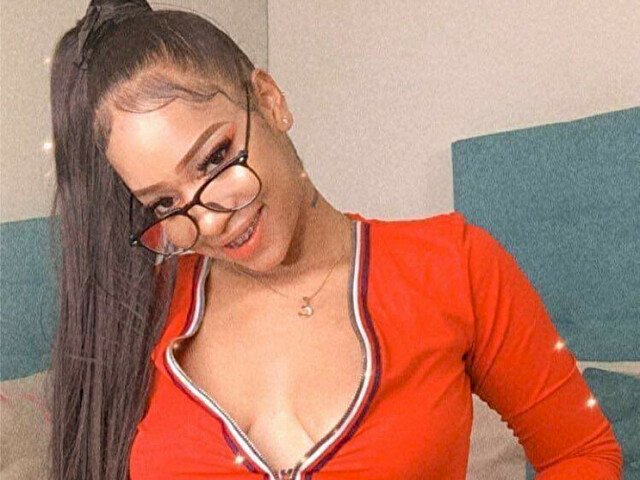 KristinaB's profiel - Afbeelding n°5