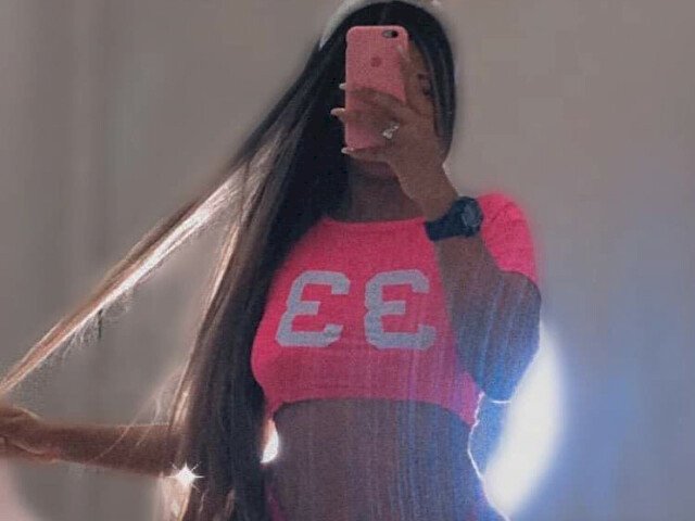 KristinaB's profiel - Afbeelding n°8