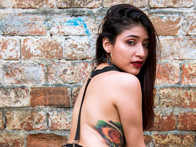 KatheParker's profiel - Afbeelding n°18