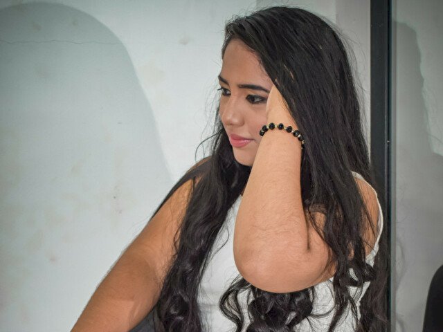 Perfil con Kiristell - Imagen  n°6