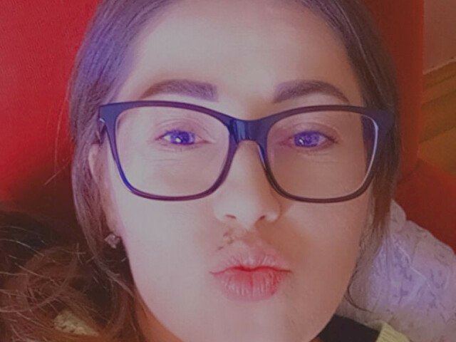 KatinaFine's profile - Image n°0