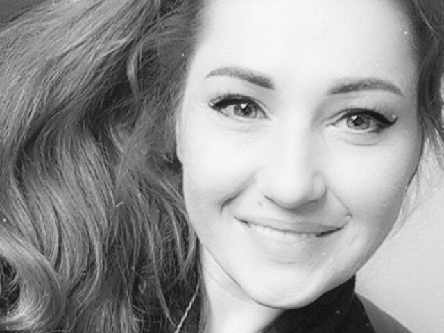 Katina1's profile - Image n°0