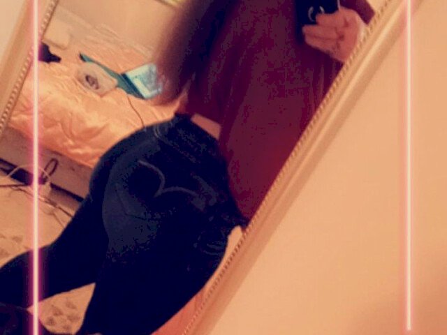 Katina1's profile - Image n°1