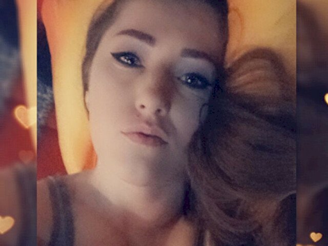 Katina1's profile - Image n°3