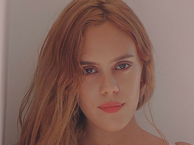 KarleeGarcia's profiel - Afbeelding n°15