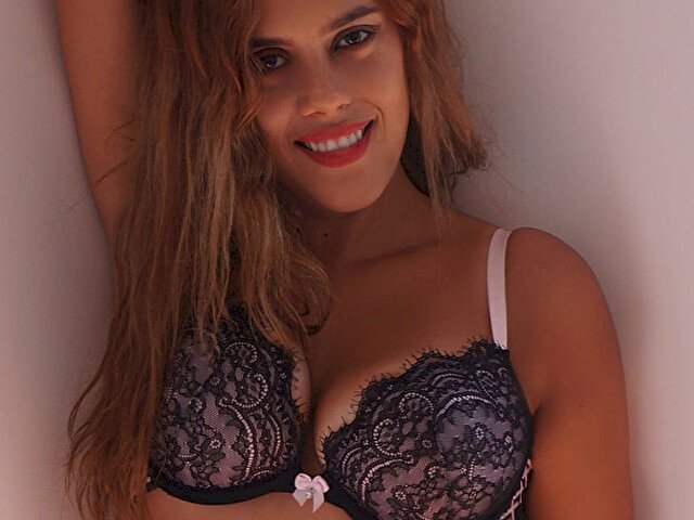 KarleeGarcia's profiel - Afbeelding n°6