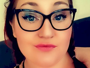 Live Sex KinkyQueen