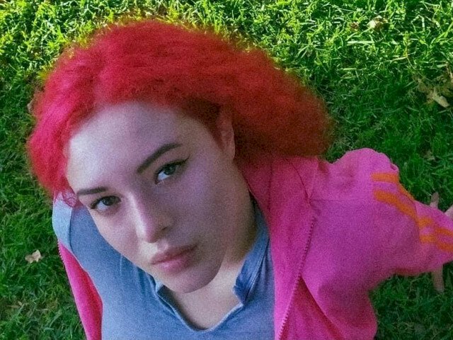 KendallKlein's profile - Image n°0