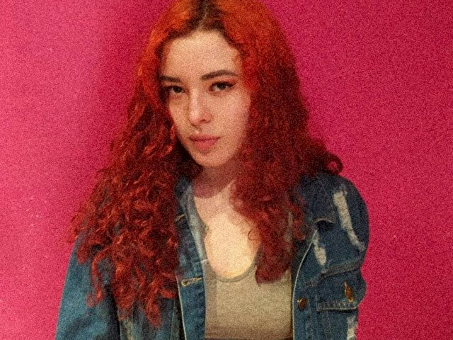 KendallKlein's profile - Image n°1