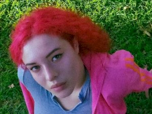 KendallKlein's Sexcam