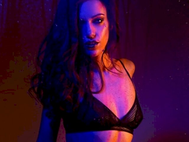 KatniseBabe's profile - Image n°1