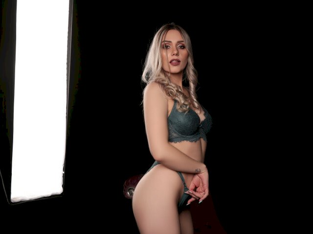 Perfil con KylieAdkins - Imagen  n°12