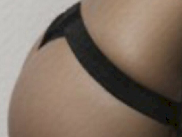 Katia's profiel - Afbeelding n°5