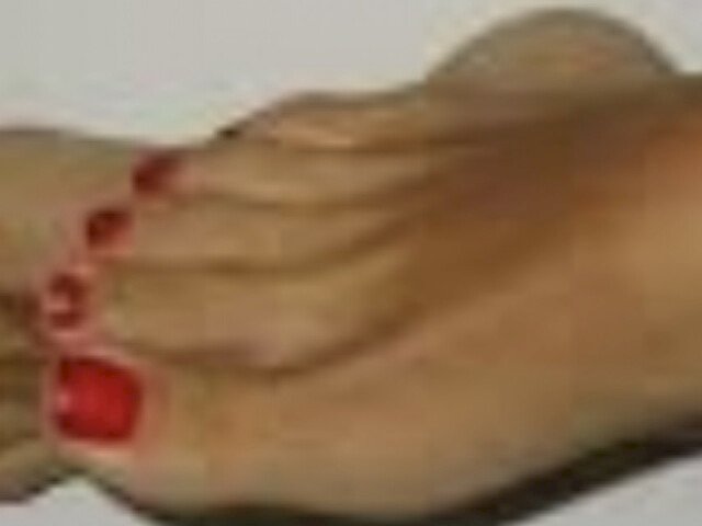 Katia's profiel - Afbeelding n°6