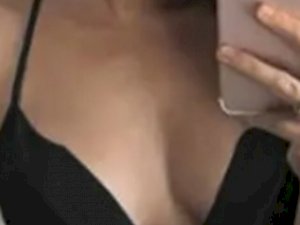 Katia's Sexcam