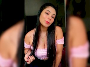 Profil de KarolRamirez