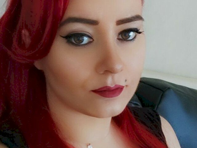 Kate69's profile - Image n°0