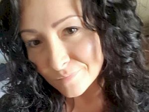 Profil de KristinSweet