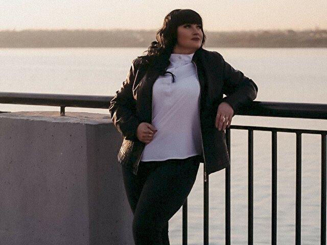 Perfil con klubnichka - Imagen  n°10