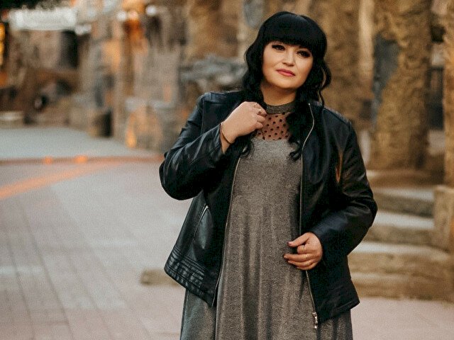 Perfil con klubnichka - Imagen  n°5