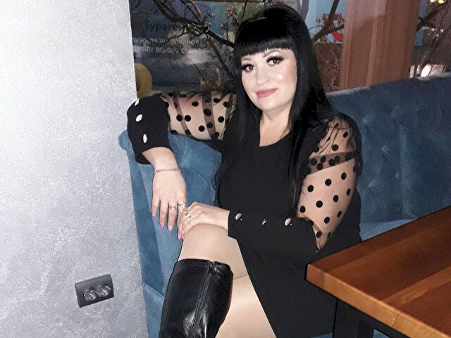 Perfil con klubnichka - Imagen  n°6