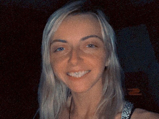 kimmytxxx' profilo - Immagine n°0