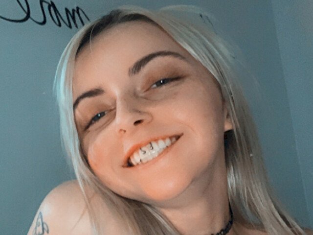 Perfil con kimmytxxx - Imagen  n°5