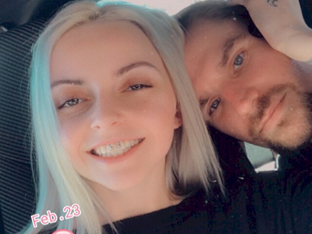 Perfil con kimmytxxx - Imagen  n°6