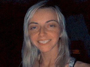 Profil de Kimmytxxx