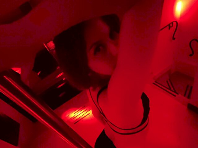 Profil de Katiex - Photo n°1
