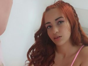 Profil de Kaitleendior