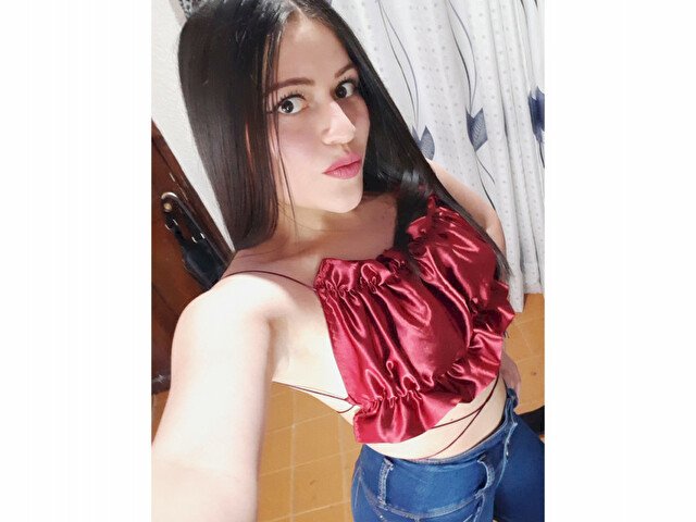 Perfil con KarlaT - Imagen  n°11