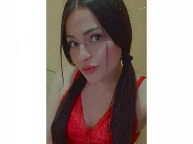 Perfil con KarlaT - Imagen  n°14