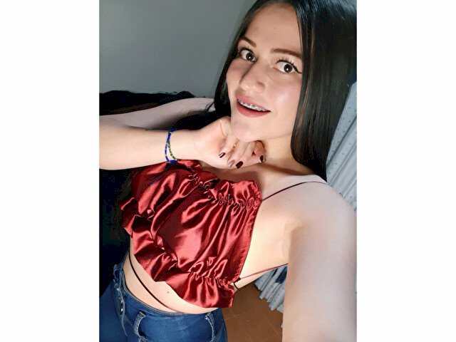 Perfil con KarlaT - Imagen  n°15