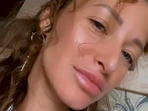 Profil de KiraSquirt