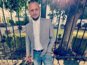 Profil de KingDee