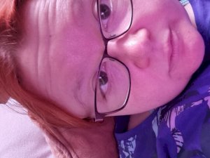 Profil de Kittycat2180
