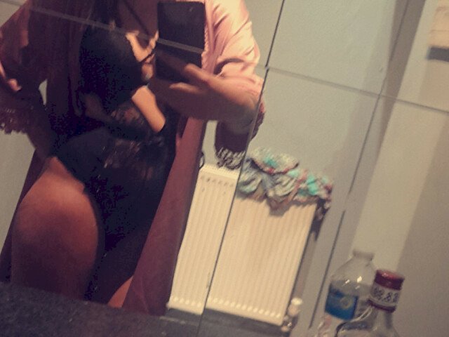 Kat66's profile - Image n°1