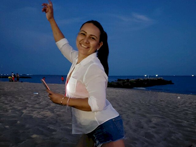 Perfil con Karlatt - Imagen  n°9